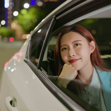 Mahabaleshwar Inside Out