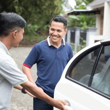 About Om Sai Tours & Travels